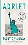 Adrift: America i...