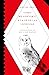 Cómo me convertí a la fe de las lechuzas by Héctor Rojo