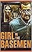 The Girl In The Basement St...
