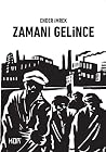 Zamanı Gelince