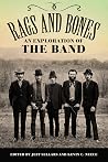 Rags and Bones: A...