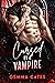 Cursed by a Vampire