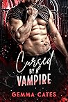 Cursed by a Vampire