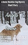 Angels in the Sno...