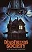 The Dead Friends Society (Encyclopocalypse Originals)