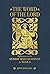 The Word of the Lord: Reflections on the Sunday Mass Readings for Year A