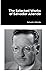 The Selected Works of Salvador Allende by Salvador Allende
