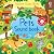 Pets Sound Book