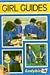 Girl Guides