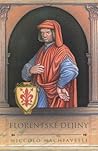 Florentské dejiny
