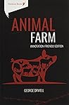 Animal Farm: Anno...