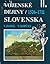 Vojenské dejiny Slovenska I...