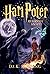 Hari Poter i Relikvije Smrti by J.K. Rowling