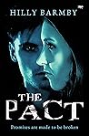 The Pact