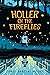 Holler of the Fireflies