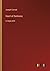 Heart of Darkness: in large print