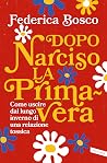 Dopo Narciso la P...
