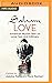 Salaam, Love: American Musl...