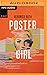 Poster Girl