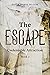 The Escape (Undeniable Attr...