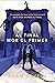 Al final mor el primer (Ficció fantàstica) (Catalan Edition)