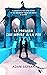 Le Premier qui meurt à la fin (French Edition)