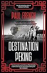 Destination Peking