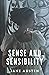 Sense and Sensibility: The 1811 Classic Romance Novel (Annotated)