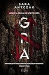 Gra