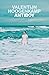 Antiboy