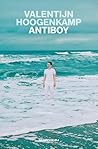 Antiboy by Valentijn Hoogenkamp