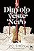 Il diavolo veste nero by L.J. Shen