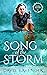 Song of the Storm (Storm Ri...