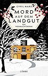 Mord auf dem Landgut