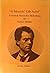 O Mensch! Gib Acht!: Friedrich Nietzsches Bedeutung für Gustav Mahler