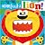 Never Feed a Lion! (Never Touch)