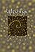 Light of Hope; A book of ar...