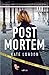 Post Mortem (Collins and Griffiths, #1)