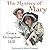 The Mystery of Mary
