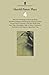 Harold Pinter: Plays 4: Betrayal; Monologue; One for the Road; Mountain Language; Family Voices; A Kind of Alaska; Victoria Station; Precisely; The New World Order; Party Time; Moonlight: Ashes to Ashes; Celebration; Umbrellas; God's District; Apart fr...