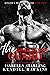 The Heartless Guard (Kingpi...