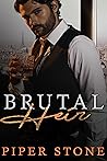 Brutal Heir