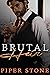 Brutal Heir