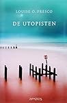 De Utopisten De Utopisten