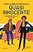 Quasi innocente