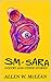 SM-SARA: Poetry and Other S...