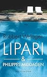 Lipari & Philippe...