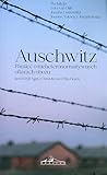 Auschwitz. Pamięć o nieheteronormatywnych ofiarach obozu