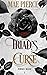 Triad's Curse (Power of Blood #1)
