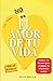 No es el amor de tu vida: G...
